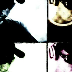 Tiago Trentini, 21.02.1980