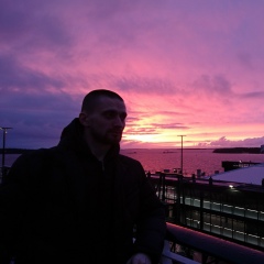 Валерий Викторович, 21.06, Минск