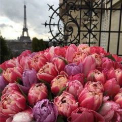 Назгуль Жуматаева, 26.11.1992, Караганда