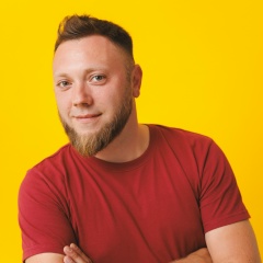 Дмитрий Лаврёнов, Воронеж