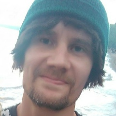 Игнатий Зуров, 04.11.1982, Самара