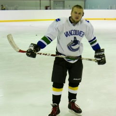 Шурик Павленко, 21.06.1985, Щелково