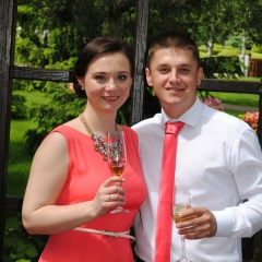 Ирина Злоцкая, 17.12.1989, Киев