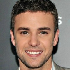 Artem Popov, 31.01.1987, Тирасполь