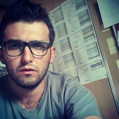 Taşkın Gedik, 05.01.1989, Mecca