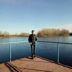 Сергей Зубцов, 22.07.1988, Саратов