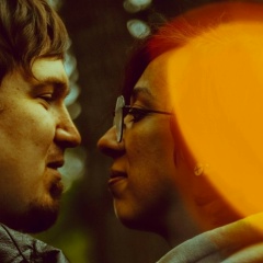 Оля-Amy Lee, 25.06, Екатеринбург