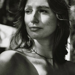 Ксения Синяева, 14.08, Екатеринбург