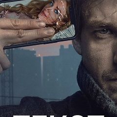 Андрей Иванов, 01.02.2002, Москва