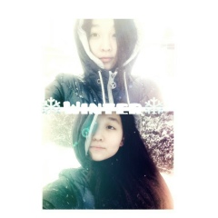 Aika Abdykadyrova, 26.12.1999, Алматы