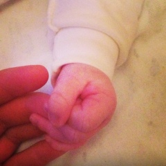 М Анзурова, 14.10.1995, Грозный