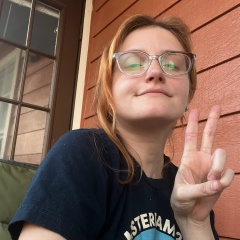 Nadia Nadia, 01.06.2001, Москва