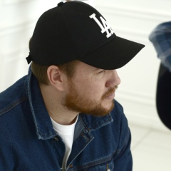 Сергей Шилов, 31.12, Москва