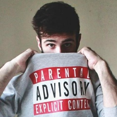 Aldo Oliveira Neto, 16.07, Москва