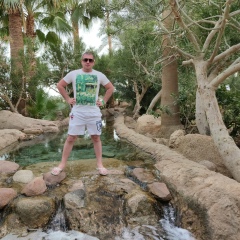 Богдан Лукавый, 01.12, Киев