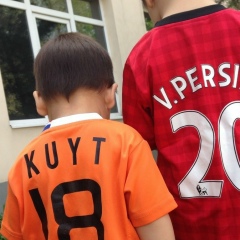 Гульнура Мусакулова, 22.03, Алматы