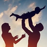 Маша Фатеева, 04.09, Запорожье