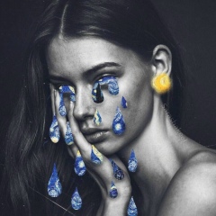 Анастасия Мейзер, 23.10, Кишинев