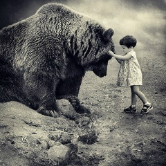 Денис Денисенко, 05.01.1988, Харьков