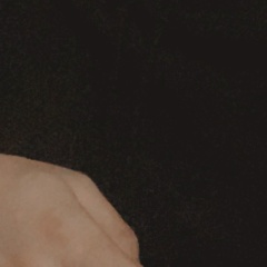 Леон Неустроев, Калининград