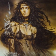 Наташа Семенюшкина, 02.05, Киев