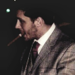 Ezel Volkov, 06.02, Москва