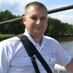 Николай Щербаков, 15.05.1982, Санкт-Петербург