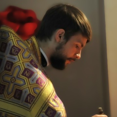 Кирилл Порубаев, Санкт-Петербург