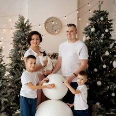 Алексей Тюлюков, 26.03.1986, Нижний Новгород