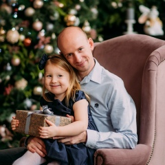 Павел Харагезов, 22.03.1987, Новочеркасск