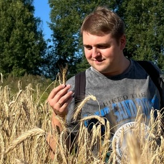 Богдан Прокопчук, 07.05.1989, Петрозаводск