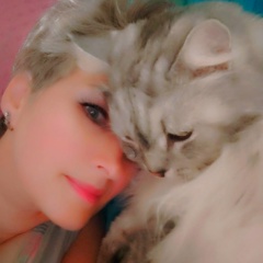 Елена Галанова, 08.10, Москва