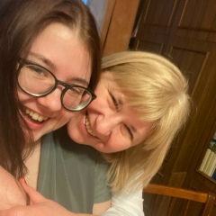 Светлана Селиванова, 26.08, Санкт-Петербург