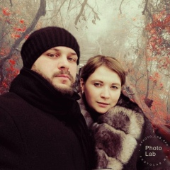 Владимир Осипов, 29.02.1988, Рязань