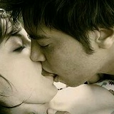 Турдыбек Баймаганбетов, 05.06.1987, Алматы