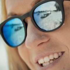 Татьяна Кудря, 11.07, Киев