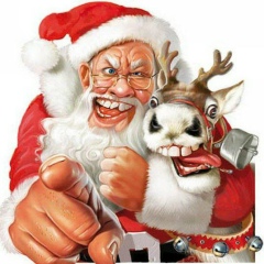 Владислав Филин, 07.11.1917