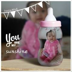 Кундыз Толеген, 26.10.1992, Алматы