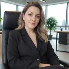 Екатерина Грандина-Домрачева, 28.04, Томск