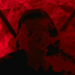 Nodirbek Abdullaev, 13.05, Уфа