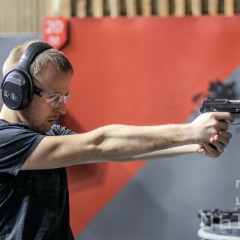 Виктор Мягков, 03.07.1989, Москва