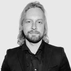 Миша Рубин, 30.08.1985, Москва