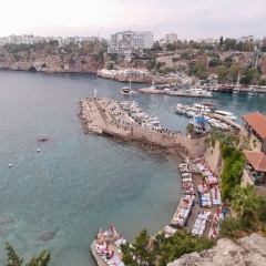 Андрей Субботин, 16.12, Дубна