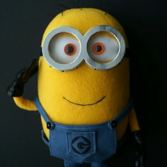 Павел Беляков, 21.02.1986, Кривой Рог