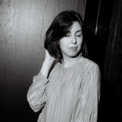 Рената Насыбуллина, 26.12