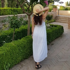 Александра Гельфер, 24.03, Ришон ЛеЦион