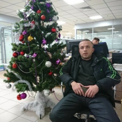 Александр Антипов, 04.07.2006, Santo Domingo