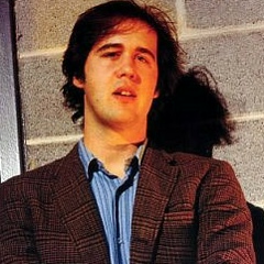 Крист Новоселич, 16.05, Compton