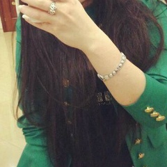 Насиба Сандибекова, 03.12.1997, Каскелен