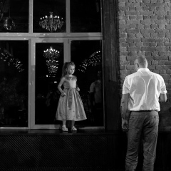 Николай Степанов, 02.10, Санкт-Петербург